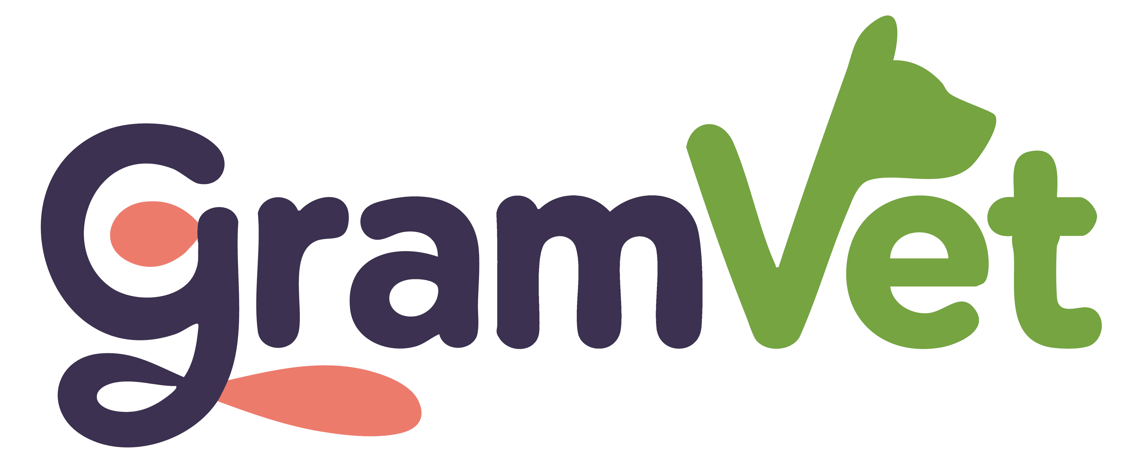 GramVet